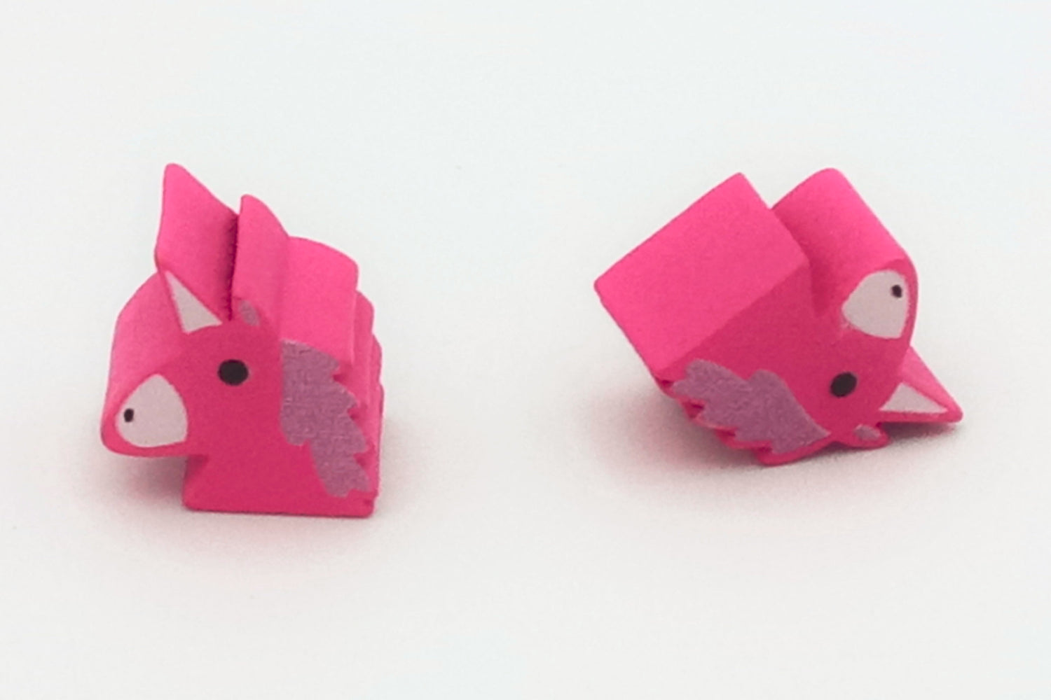 Unicorn Token