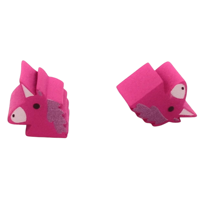 Unicorn Token