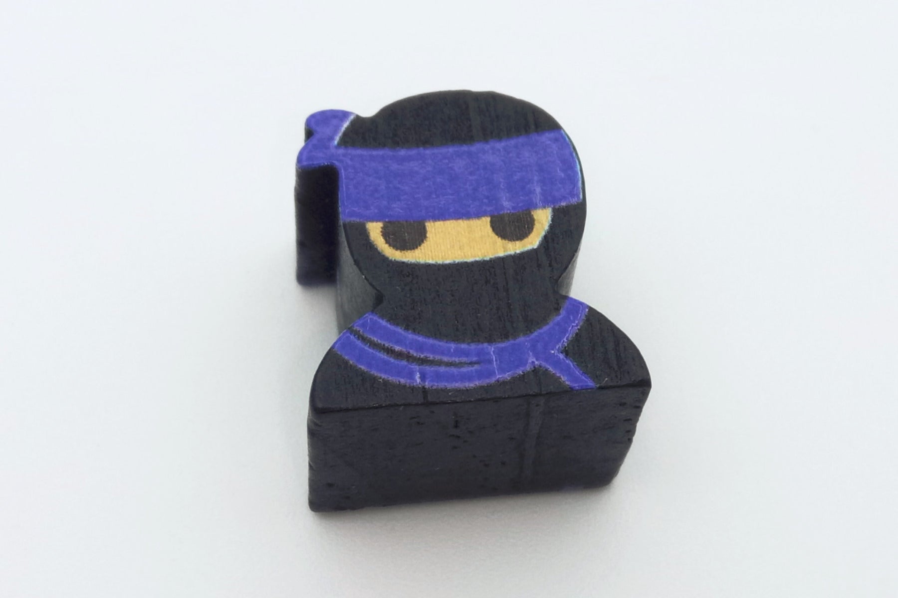 Ninja Token