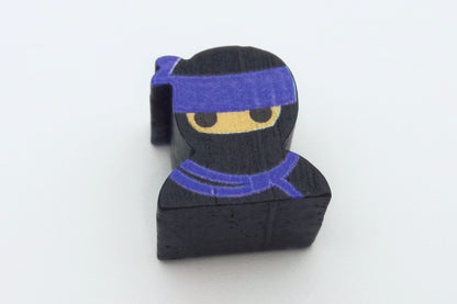 Ninja Token