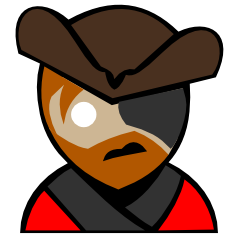 Pirate Token