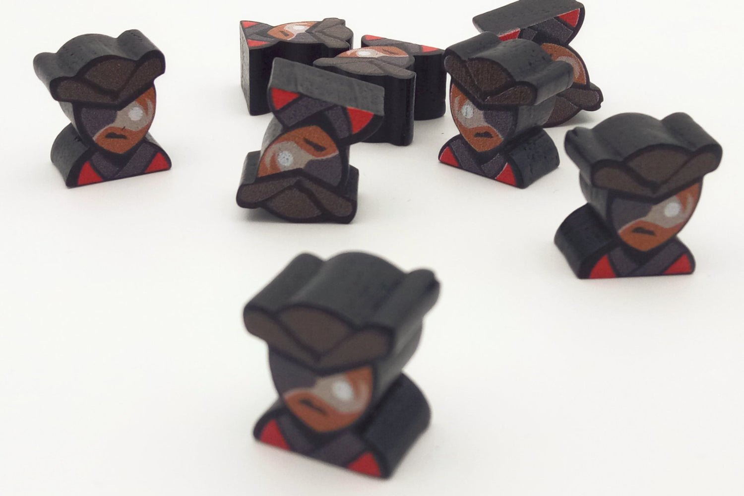 Pirate Token