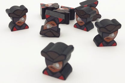 Pirate Token