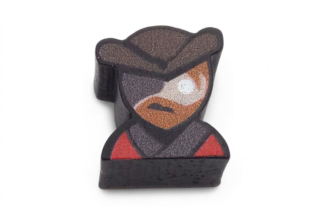 Pirate Token