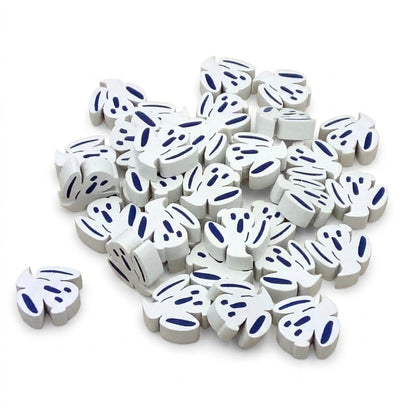 Ghost Token - thicker version
