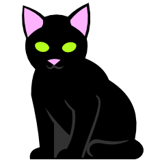 Cat Token