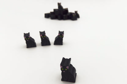 Cat Token