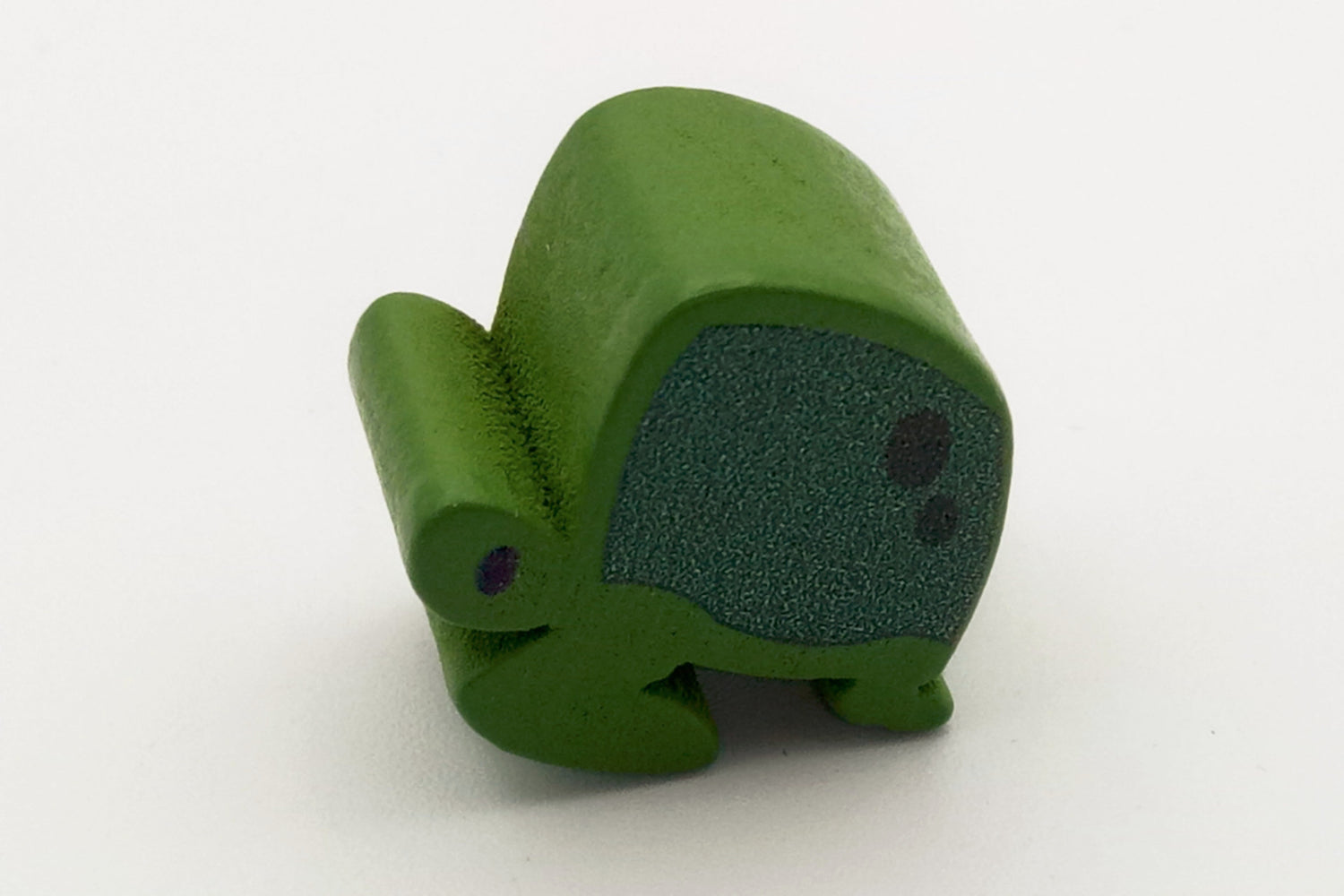 Schildkröte Token