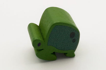 Schildkröte Token