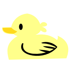 Duck Token