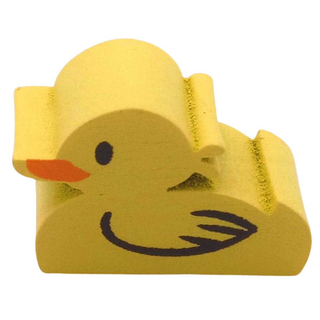 Ente Token