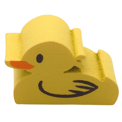 Ente Token