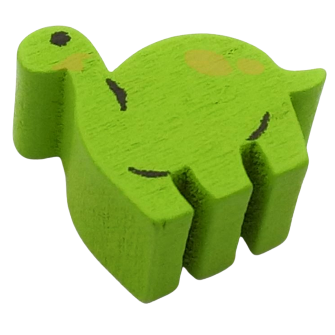 Dino Pflanzenfresser