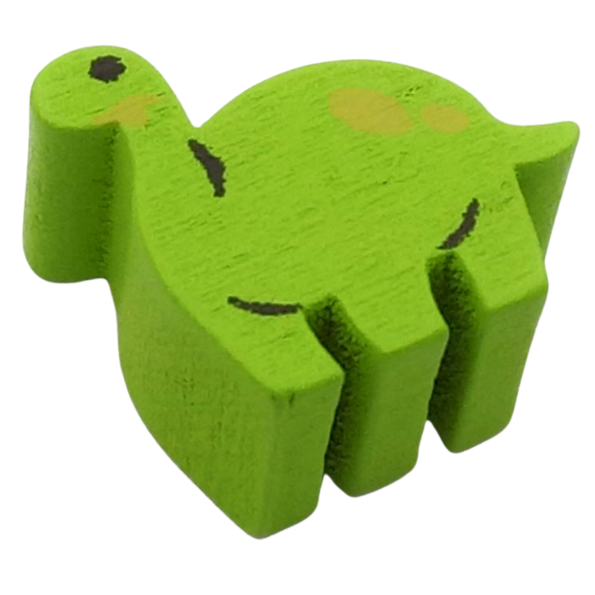 Dino Pflanzenfresser