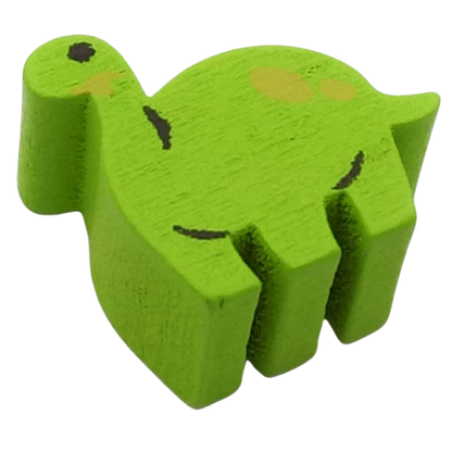 Dino Pflanzenfresser
