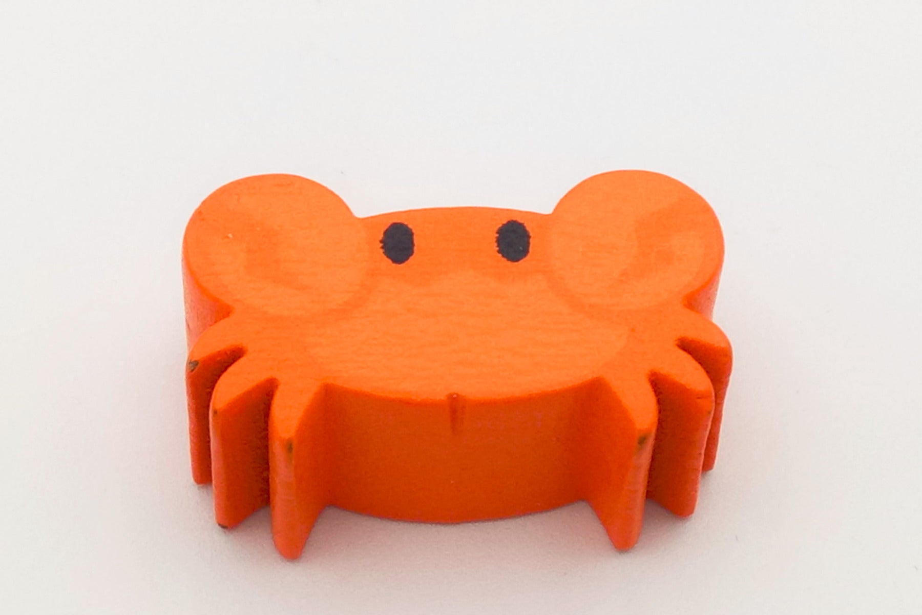 Crab Token
