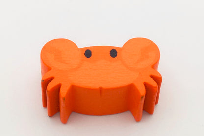 Crab Token