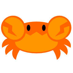 Crab Token