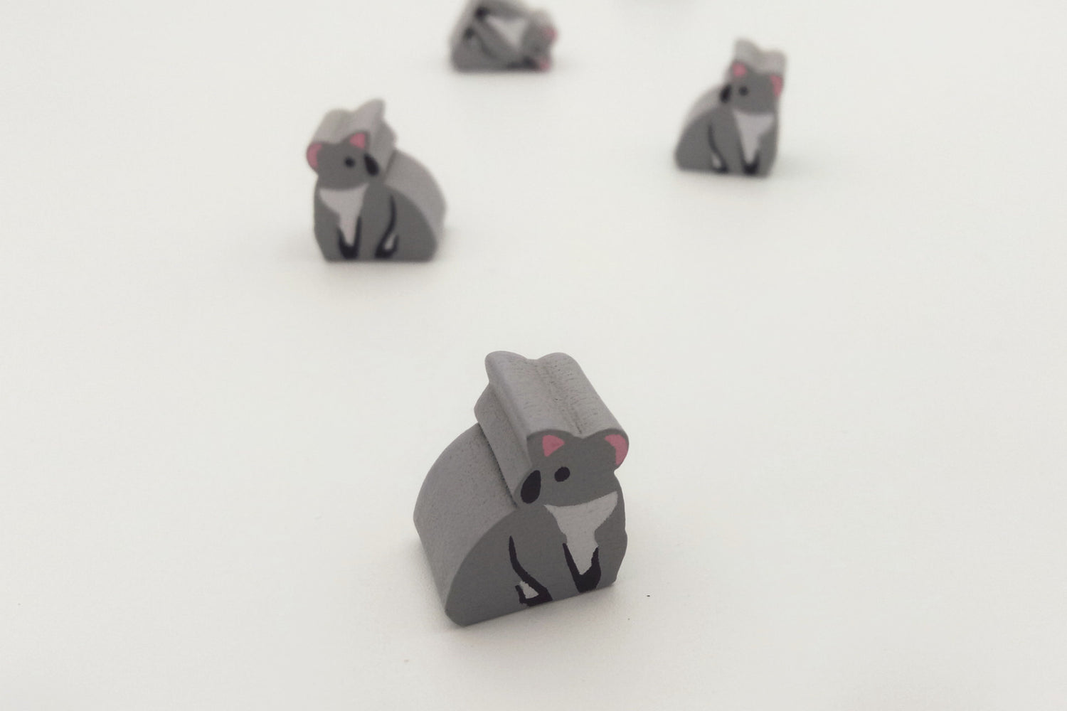 Koala Token