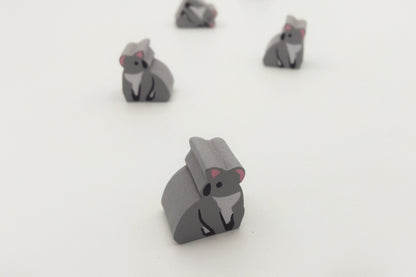 Koala Token