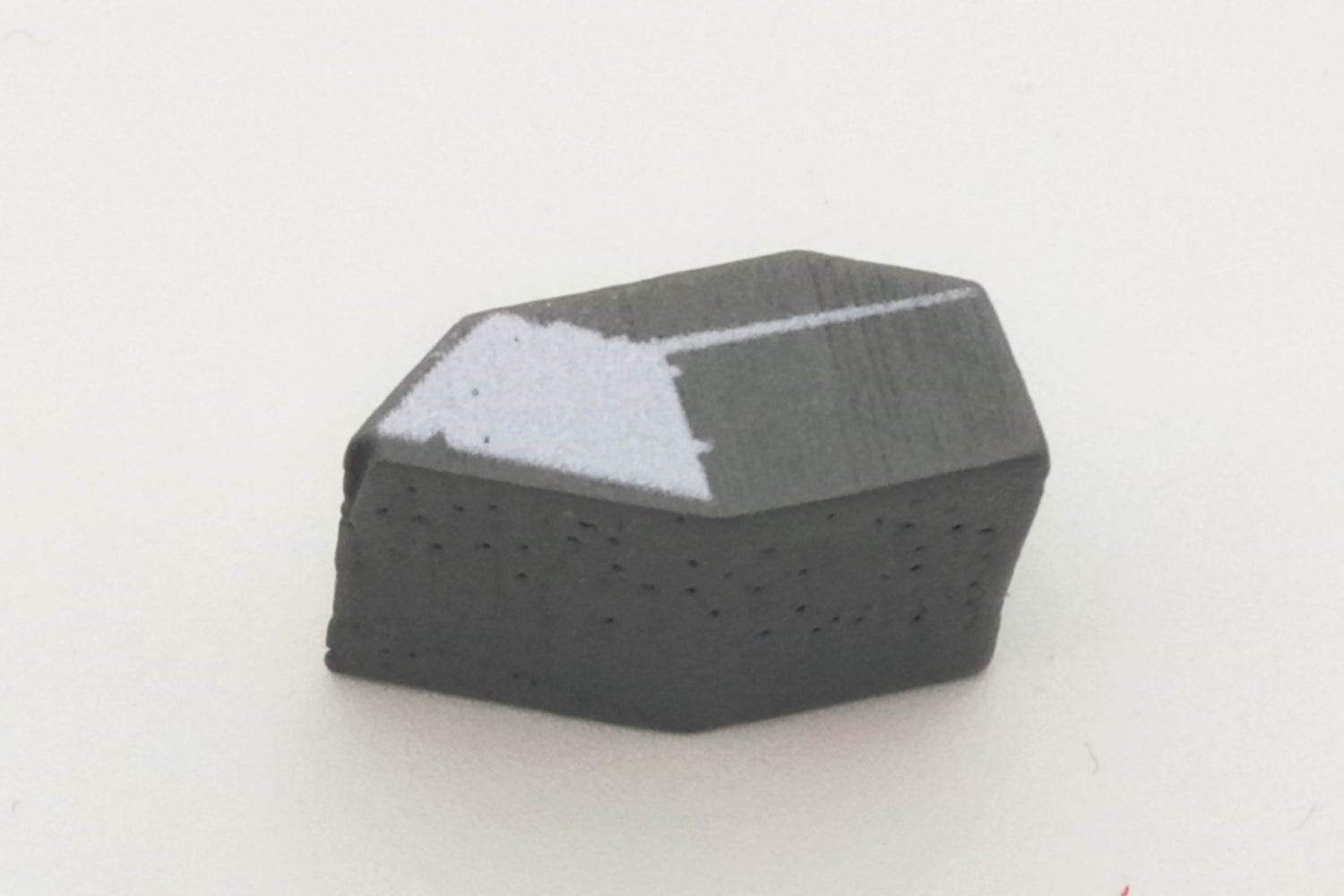 Eisen Token
