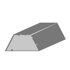 Eisen Token