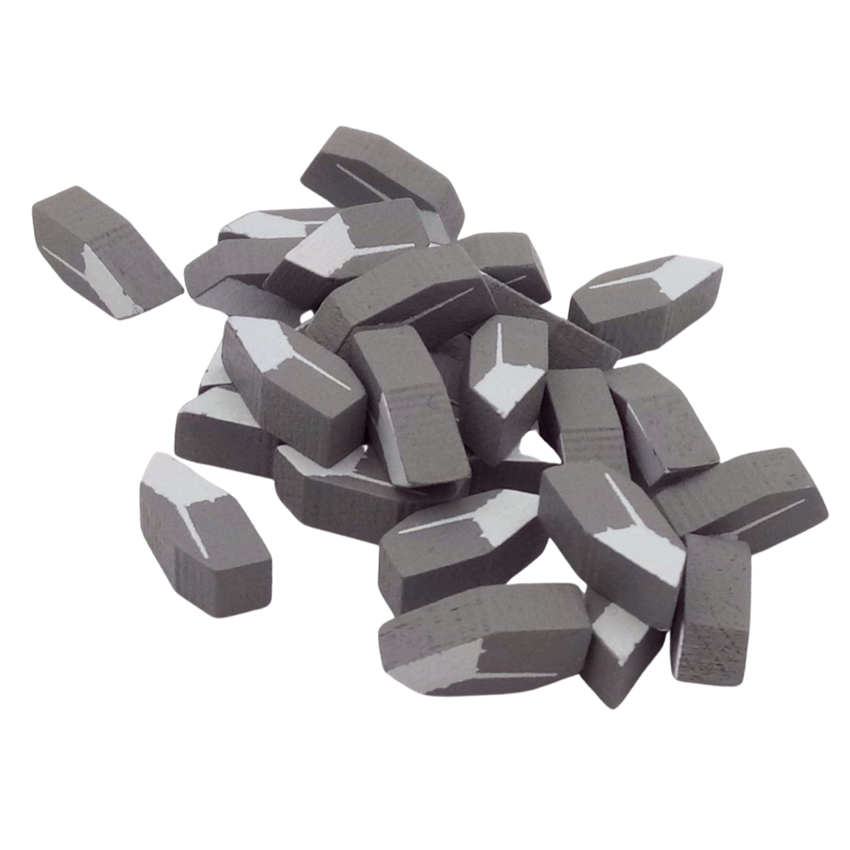 Eisen Token