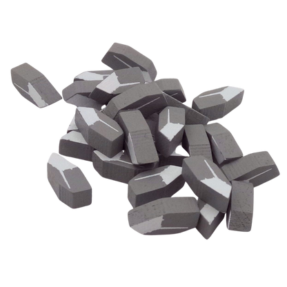 Eisen Token