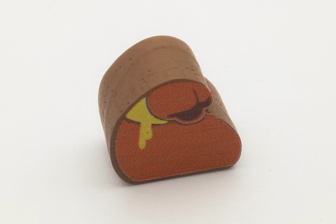 Warenbeutel Token