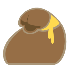 Warenbeutel Token