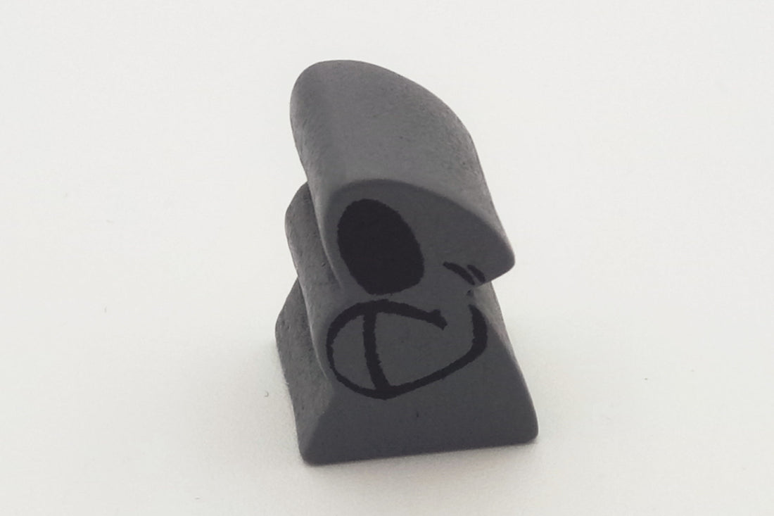 Cultist Token