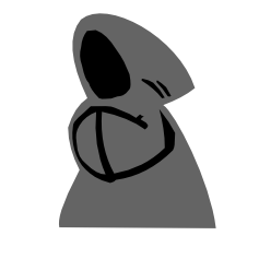 Cultist Token