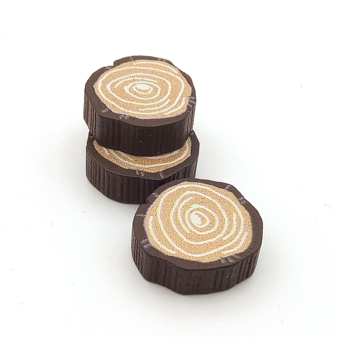 Holz Token