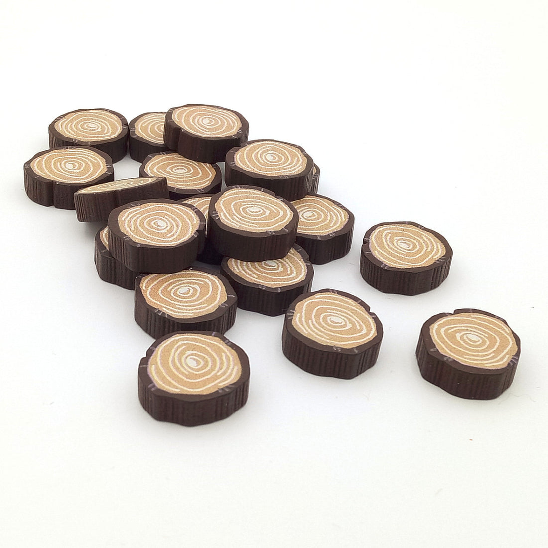 Holz Token