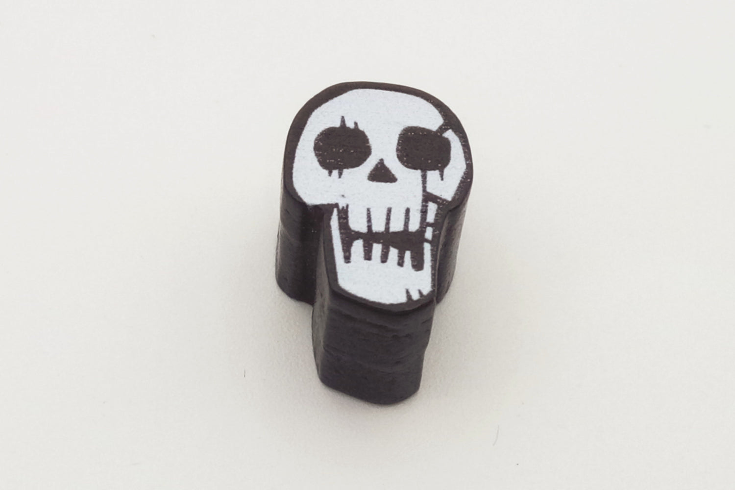 Skull Token