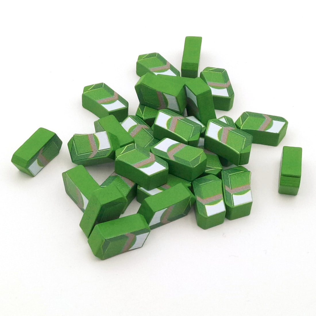 Money Token