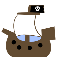 Ship Token
