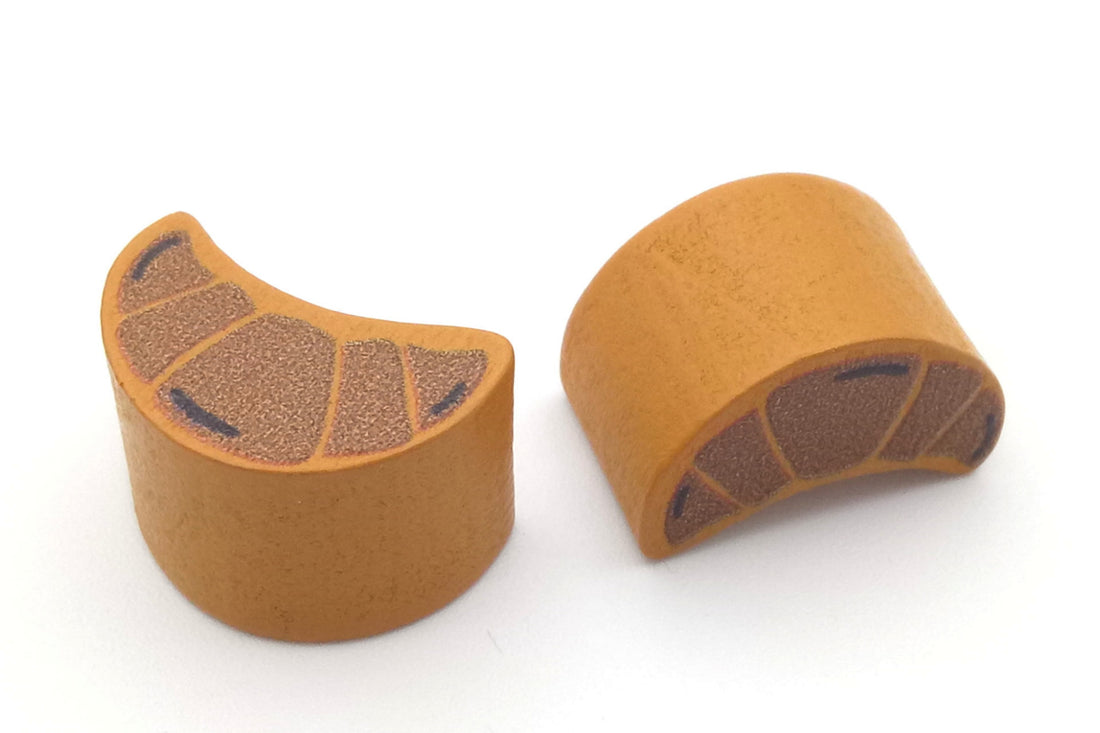 Croissant Token