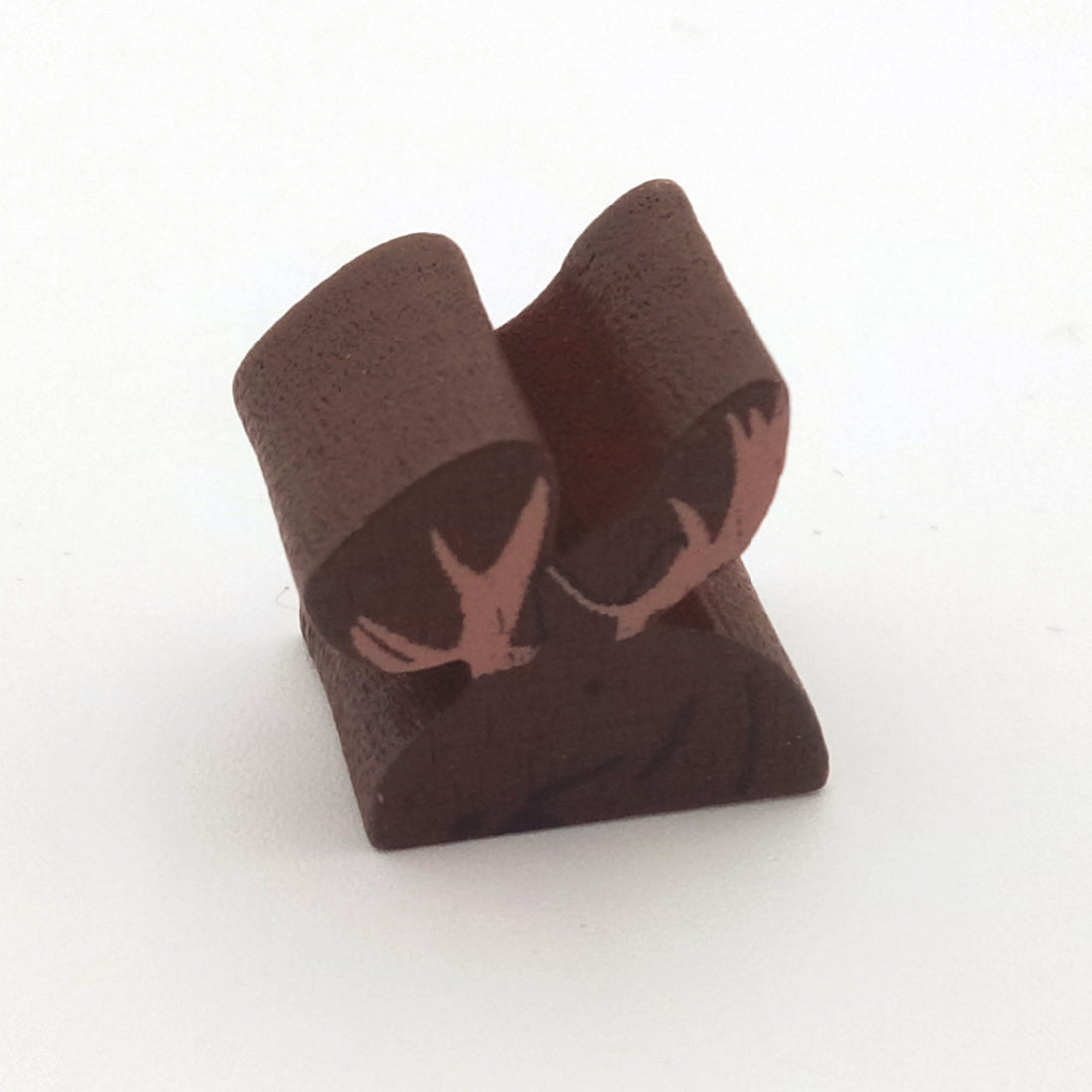 Elch Token