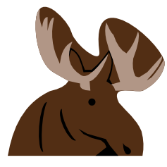 Elch Token