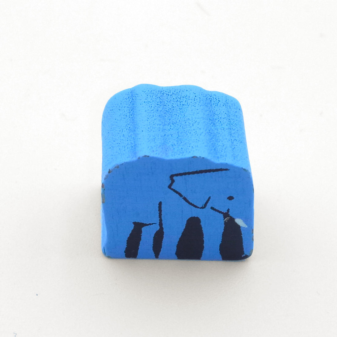 Elefant Token