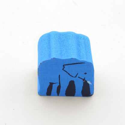 Elephant Token