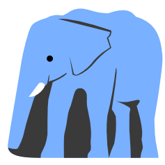 Elefant Token