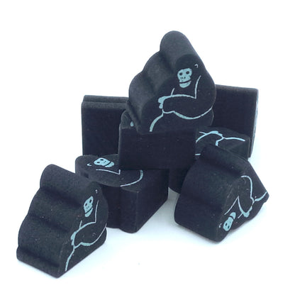 Gorilla Token