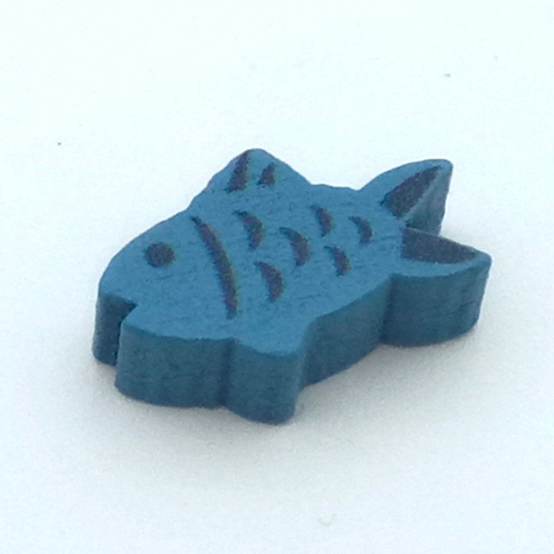 Fish Token