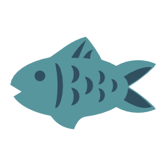 Fish Token