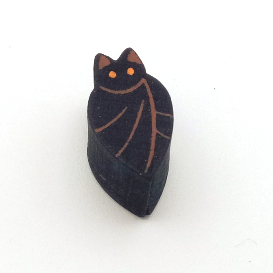 Fledermaus Token