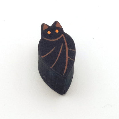 Bat Token