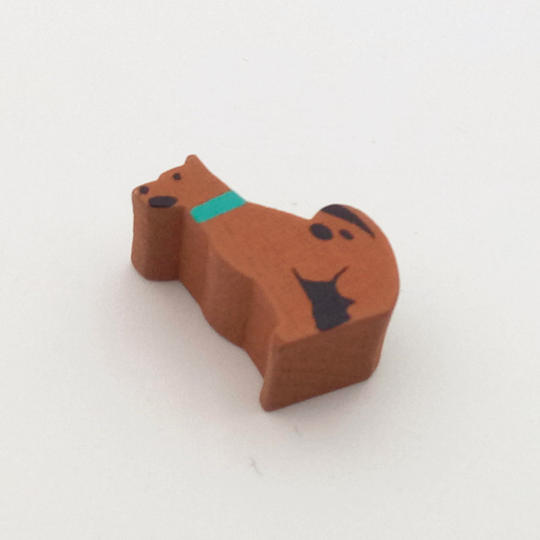 Dog Token