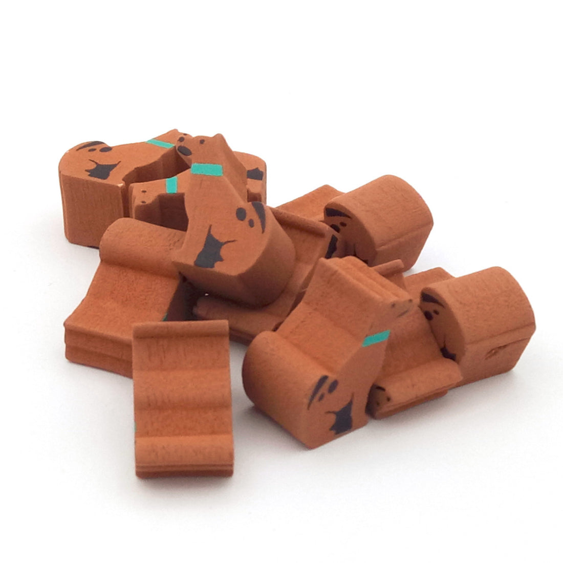 Dog Token